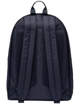 Sac à dos Lacoste Basic Marina pour Homme Et Femme