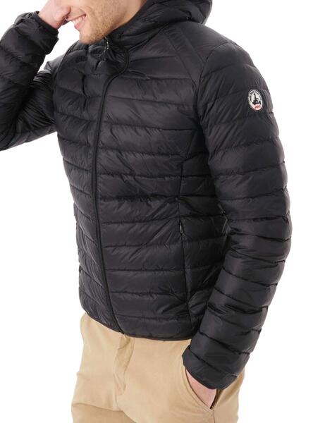 Veste jott nico homme deals