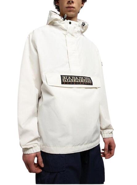 Veste kangourou hotsell