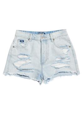 Shorts Superdry Hannah