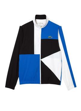Survêtement Lacoste Sport Tennis Imprimé Homme