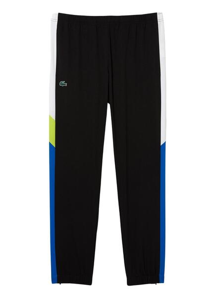 Surv tement Lacoste Sport Tennis Imprim Homme
