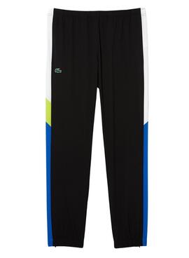 Survêtement Lacoste Sport Tennis Imprimé Homme