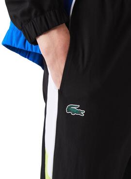 Survêtement Lacoste Sport Tennis Imprimé Homme