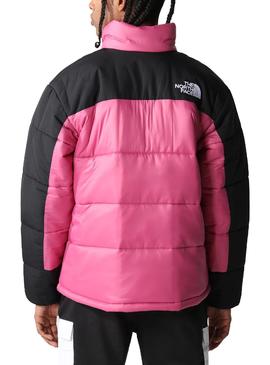 Veste The North Face Rose Himalayan pour Homme