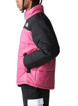 Veste The North Face Rose Himalayan pour Homme
