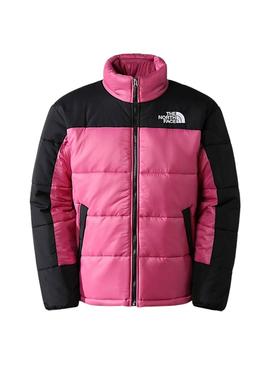 Veste The North Face Rose Himalayan pour Homme