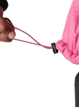 Veste The North Face Rose Himalayan pour Homme