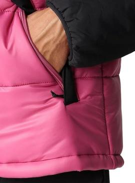 Veste The North Face Rose Himalayan pour Homme
