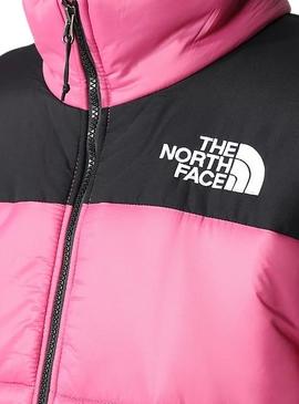 Veste The North Face Rose Himalayan pour Homme