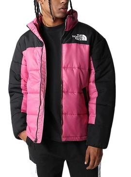 Veste The North Face Rose Himalayan pour Homme