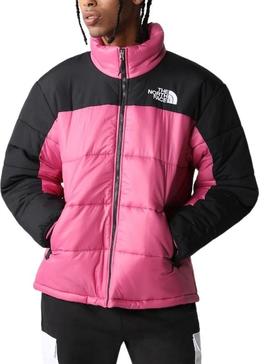 Veste The North Face Rose Himalayan pour Homme