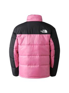 Veste The North Face Rose Himalayan pour Homme