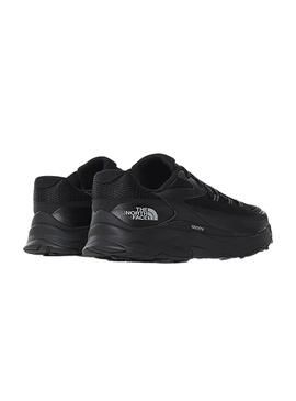 Baskets The North Face Vectiv Noire pour Homme
