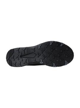 Baskets The North Face Vectiv Noire pour Homme
