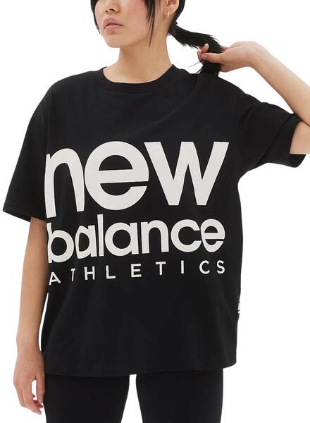 New balance 153 sales