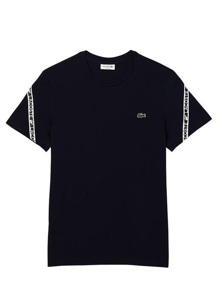 Gallery m151727 1