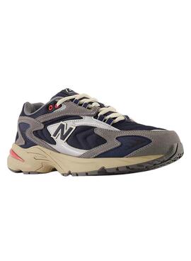 Baskets New Balances 725V1 Marinas pour Homme