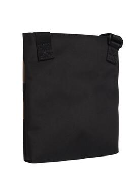 Sac à main Calvin Klein Sport Essentiels Noire Homme