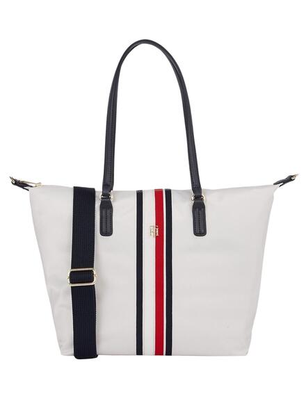 Sacs tommy hilfiger pour cheap femme