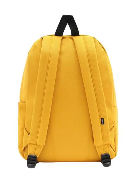 Street Sport Sac De Sport Vans Vans Old Skool Classic Backpack