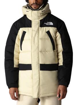 Veste The North Face Himalayan pour Homme