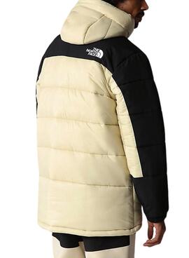 Veste The North Face Himalayan pour Homme