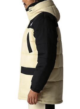 Veste The North Face Himalayan pour Homme
