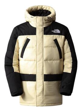 Veste The North Face Himalayan pour Homme