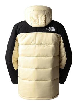 Veste The North Face Himalayan pour Homme