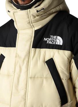 Veste The North Face Himalayan pour Homme