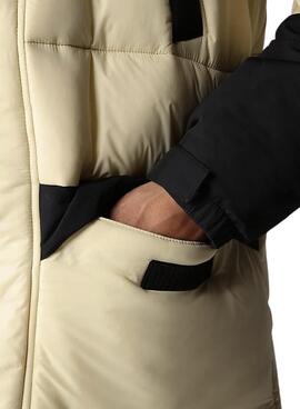 Veste The North Face Himalayan pour Homme