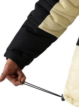Veste The North Face Himalayan pour Homme