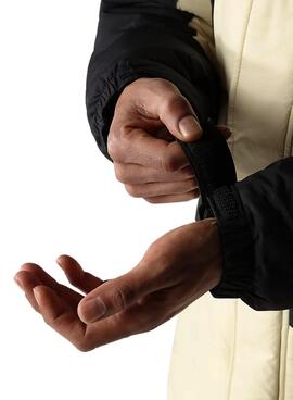 Veste The North Face Himalayan pour Homme