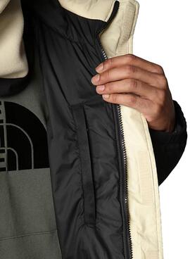Veste The North Face Himalayan pour Homme