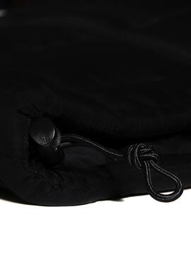 Veste The North Face Himalayan pour Femme Noire