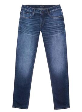 Jeans Antony Morato Geezer Homme