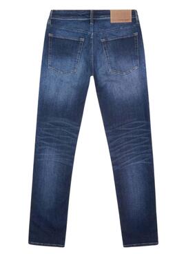 Jeans Antony Morato Geezer Homme