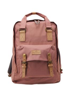Sac à dos Doughnut Macaroon Reborn Femme et Homme
