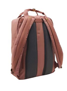 Sac à dos Doughnut Macaroon Reborn Femme et Homme
