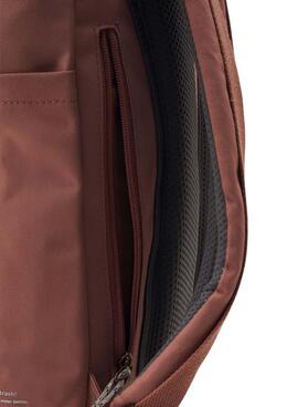 Sac à dos Doughnut Macaroon Reborn Femme et Homme