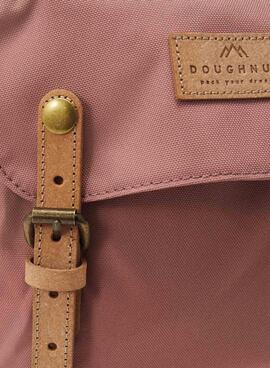 Sac à dos Doughnut Macaroon Reborn Femme et Homme