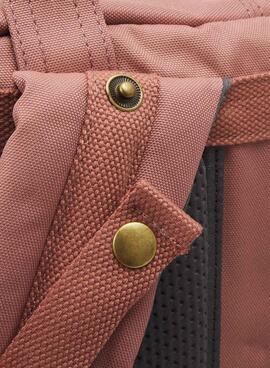 Sac à dos Doughnut Macaroon Reborn Femme et Homme