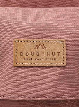 Sac à dos Doughnut Macaroon Reborn Femme et Homme