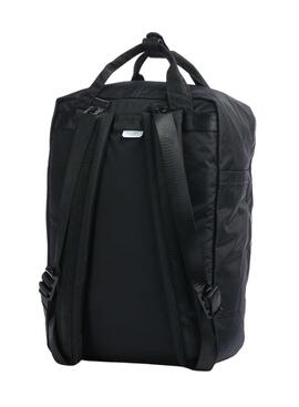 Sac à dos Doughnut Macaroon Homme et Femme Bleu Marine