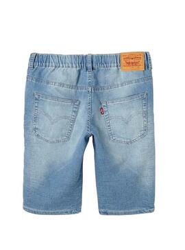 Short Levis Jogger