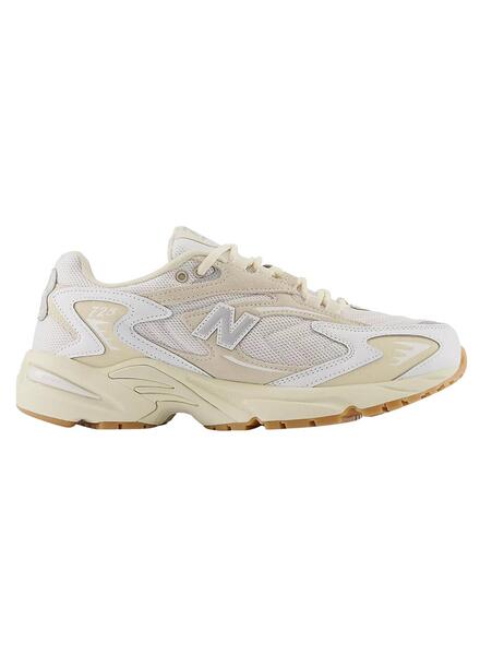 New balance 1540 35 cheap