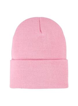 Chapeau Levis Lan Poster Logo Rose pour Garçon et Fille