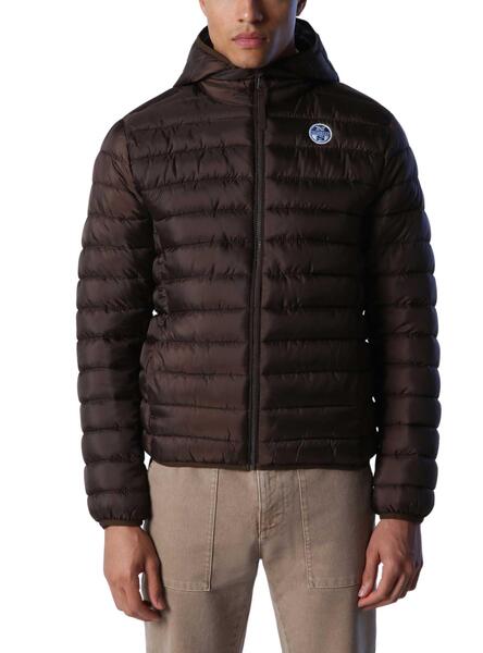 Blouson homme north sails outlet