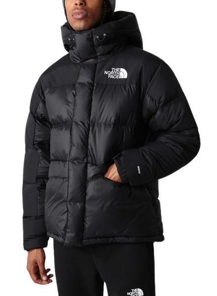 Parka en duvet Himalayan pour homme